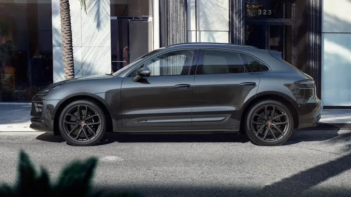 2024-porsche-macan-29-v6-gts-big-1