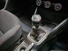 2018-dacia-duster-16-sce-comfort-small-19