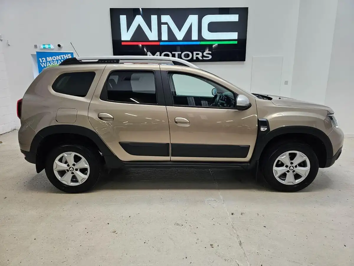 2018-dacia-duster-16-sce-comfort-big-8