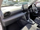 2024-toyota-yaris-cross-15-vvt-i-icon-small-16