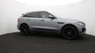 2020-jaguar-f-pace-20-i4d-chequered-flag-180ps-small-38
