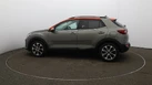 2018-kia-stonic-10-t-gdi-4-small-58