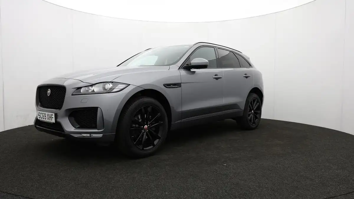 2020-jaguar-f-pace-20-i4d-chequered-flag-180ps-big-55