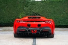 2023-ferrari-sf90-40t-v8-f1-dct-ss-4wd-small-58