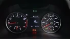 2018-kia-stonic-10-t-gdi-4-small-10