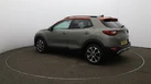 2018-kia-stonic-10-t-gdi-4-small-34