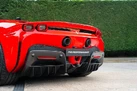 2023-ferrari-sf90-40t-v8-f1-dct-ss-4wd-small-30