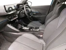 2025-peugeot-2008-suv-12-puretech-gt-136ps-hybrid-e-dsc6-small-4