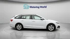 2022-skoda-octavia-10-tsi-se-technology-110ps-estate-small-8