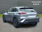 2022-kia-xceed-15-t-gdi-3-small-2