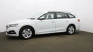 2022-skoda-octavia-10-tsi-se-technology-110ps-estate-small-28