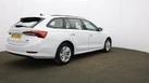 2022-skoda-octavia-10-tsi-se-technology-110ps-estate-small-52