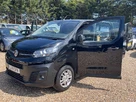 2021-vauxhall-vivaro-20td-3100-l2h1-dynamic-145pseu6d-panel-auto-small-24