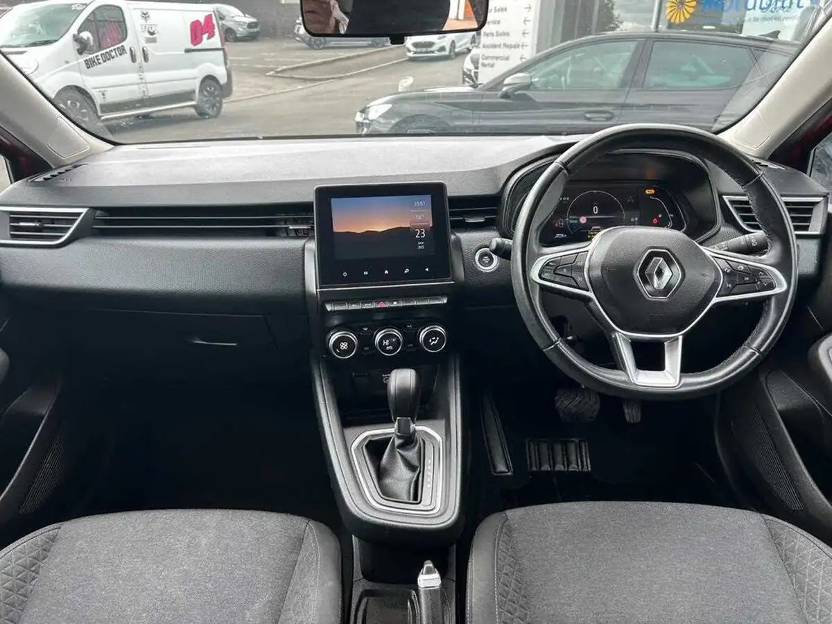 2023-renault-clio-16-evolution-big-12