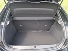 2023-vauxhall-corsa-12-turbo-ultimate-130ps-auto-small-7