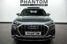 2019-audi-q3-20-40-tfsi-s-line-small-4