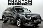 2019-audi-q3-20-40-tfsi-s-line-small-0