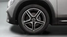 2021-mercedes-benz-glb-class-13-glb200-amg-line-8g-tronic-small-18
