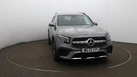 2021-mercedes-benz-glb-class-13-glb200-amg-line-8g-tronic-small-42
