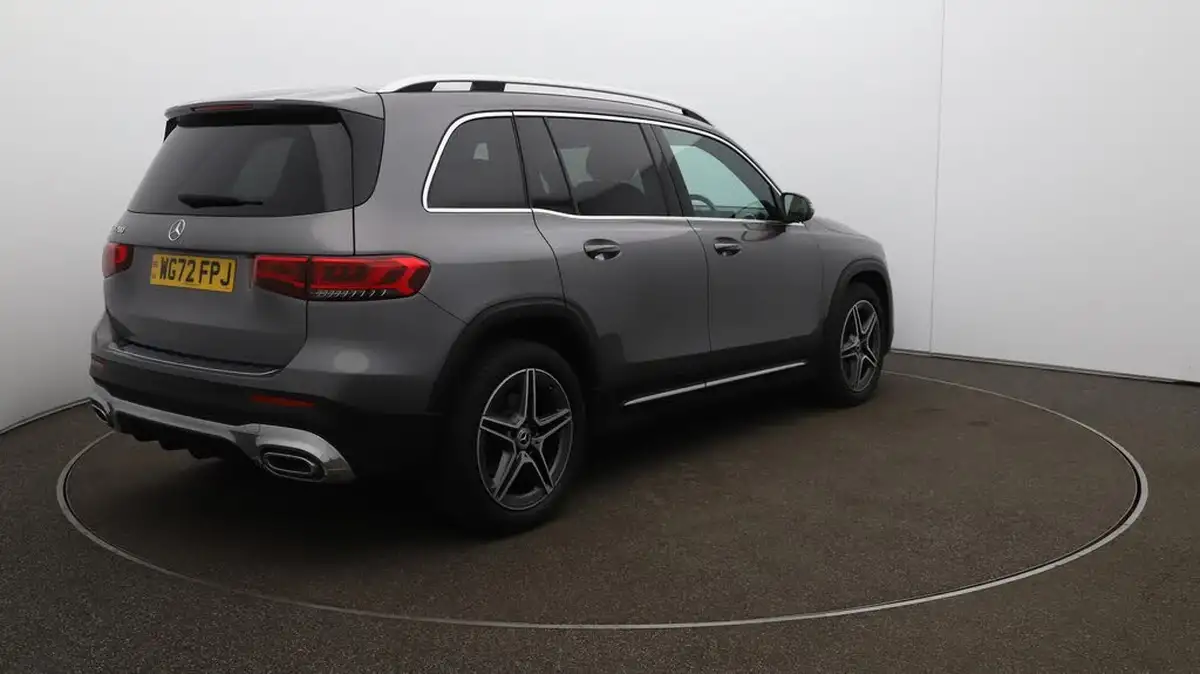 2021-mercedes-benz-glb-class-13-glb200-amg-line-8g-tronic-big-55