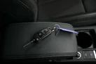 2019-audi-q3-20-40-tfsi-s-line-small-28