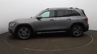 2021-mercedes-benz-glb-class-13-glb200-amg-line-8g-tronic-small-66