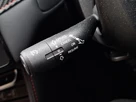 2020-kia-sportage-16-gdi-platinum-edition-small-16