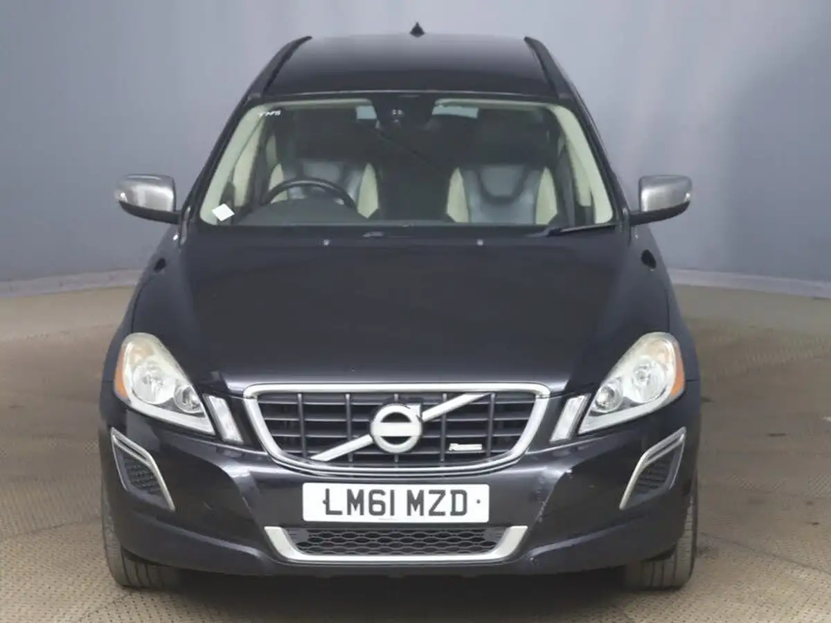 2011-volvo-xc60-20td-d3-r-design-premium-163bhp-big-1