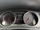 2017-volkswagen-golf-10-tsi-se-nav-ss-hatchback-5d-dsg-small-23