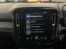 2019-volvo-xc40-15-t3-r-design-163bhp-geartronic-small-25