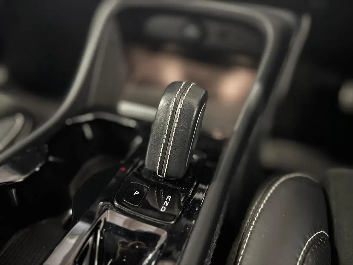 2019-volvo-xc40-15-t3-r-design-163bhp-geartronic-big-14