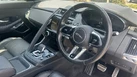 2022-jaguar-e-pace-15-p300e-r-dynamic-hse-small-21