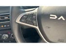 2023-dacia-sandero-stepway-10-tce-essential-90bhp-small-27