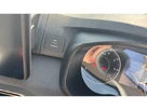 2023-dacia-sandero-stepway-10-tce-essential-90bhp-small-31