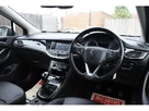 2018-vauxhall-astra-14i-16v-turbo-elite-150ps-hatchback-small-40