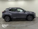2023-toyota-yaris-cross-15-vvt-i-design-small-2