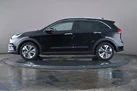 2021-kia-e-niro-ev-4-small-14