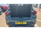 2023-dacia-sandero-stepway-10-tce-essential-90bhp-small-3