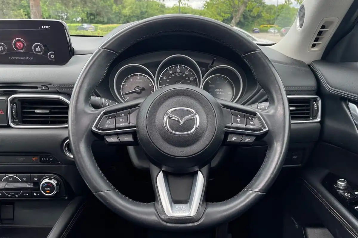2018-mazda-cx-5-20-sport-nav-auto-big-31