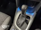 2023-toyota-yaris-cross-15-vvt-i-design-small-26