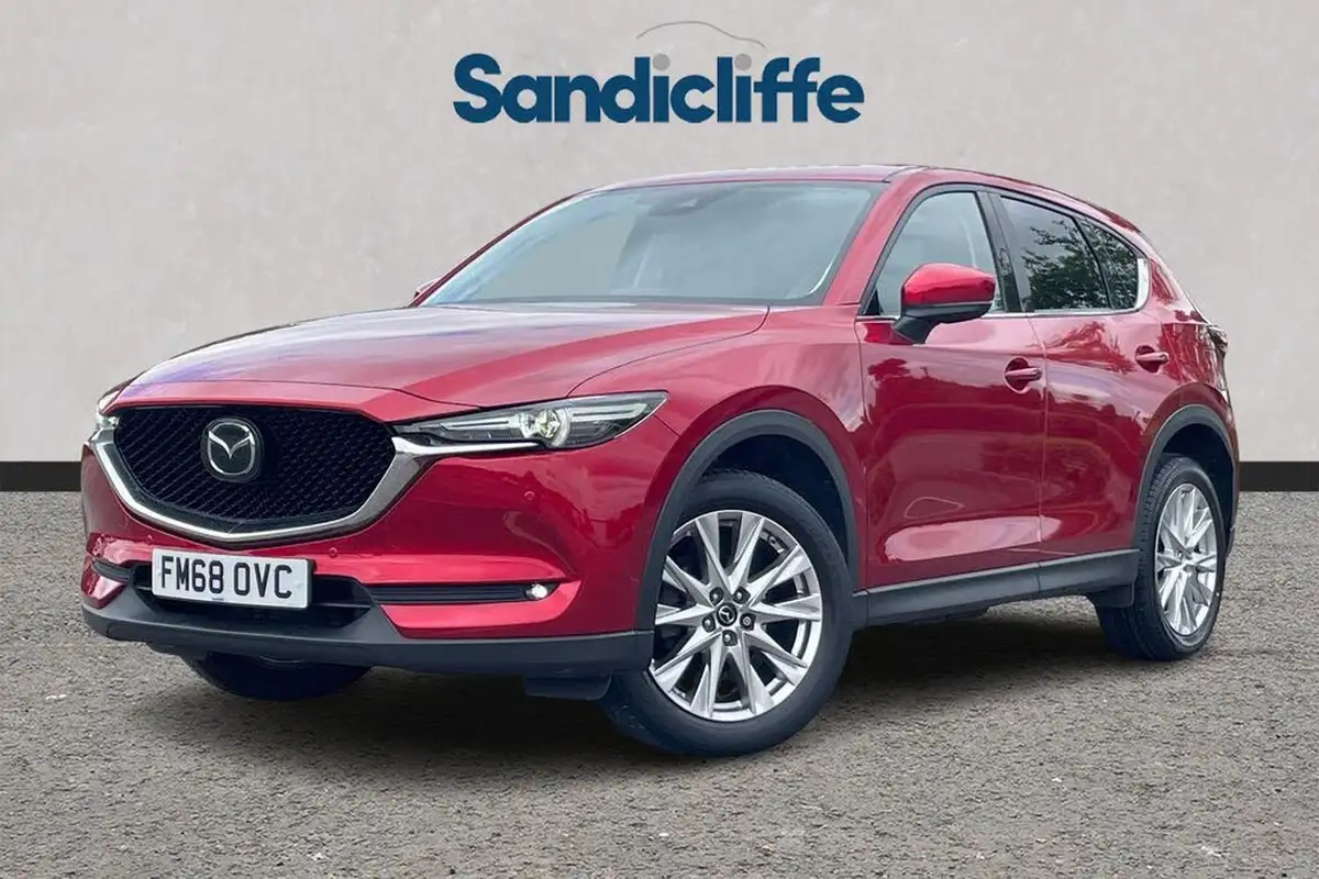 2018-mazda-cx-5-20-sport-nav-auto-big-7