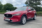 2018-mazda-cx-5-20-sport-nav-auto-small-18