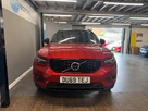 2019-volvo-xc40-15-t3-r-design-163bhp-geartronic-small-1