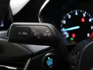 2020-ford-focus-10t-active-x-hatchback-auto-small-38