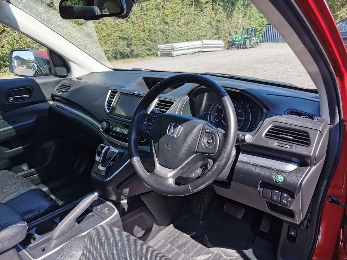 2015-honda-cr-v-16-i-dtec-ex-honda-connect-with-navi-auto-big-9
