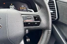 2018-ds-ds-7-crossback-20bluehdi-performance-line-small-39