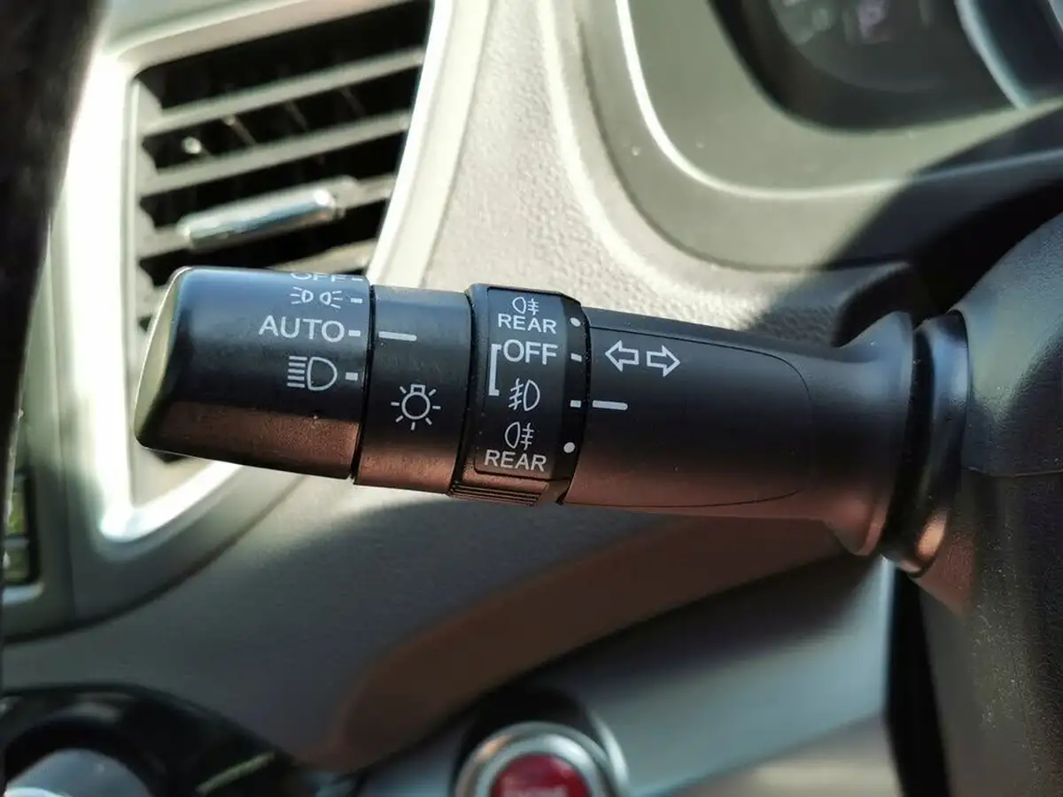 2015-honda-cr-v-16-i-dtec-ex-honda-connect-with-navi-auto-big-61