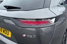 2018-ds-ds-7-crossback-20bluehdi-performance-line-small-15