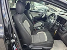 2014-kia-ceed-16crdi-3-isg-hatchback-small-18