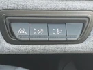 2024-renault-clio-16-evolution-small-14